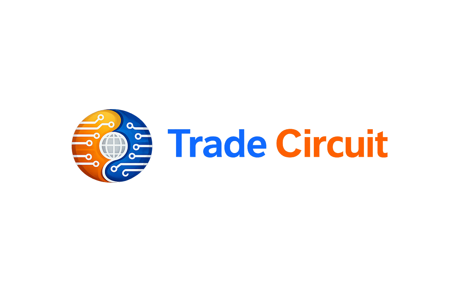 Trade Circuit